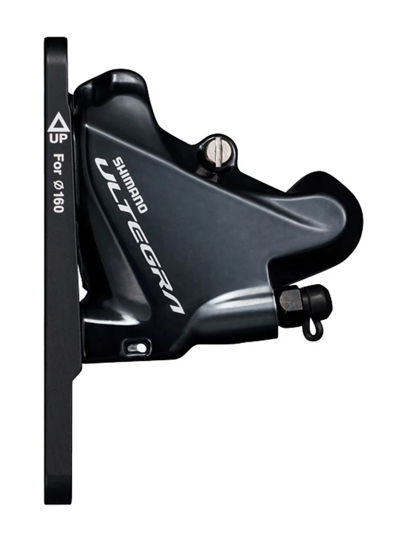Shimano Bremssattel ULTEGRA BR-R8070 VR