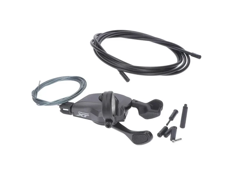 Shimano Schalthebel DEORE XT SL-M8130 11-fach (Linkglide)