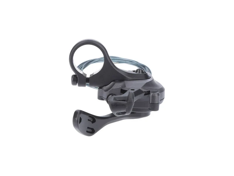 Shimano Schalthebel DEORE XT SL-M8130 11-fach (Linkglide)