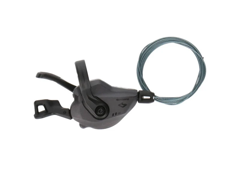 Shimano Schalthebel DEORE XT SL-M8130 11-fach (Linkglide)