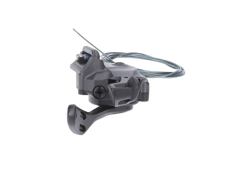 Shimano Schalthebel DEORE XT SL-M8130 11-fach I-Spec EV