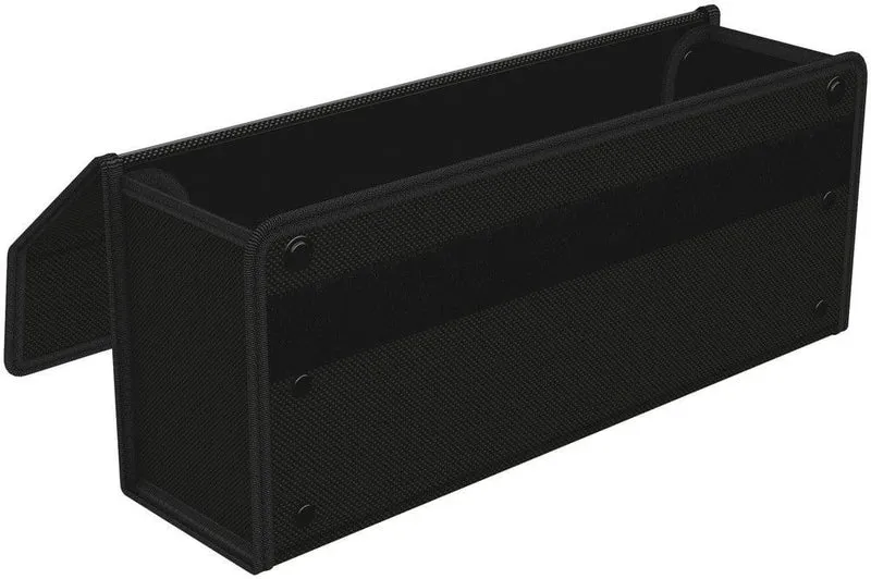 Wera Wera 2go 3 Werkzeug-Box, 80 x 130 x 325 mm