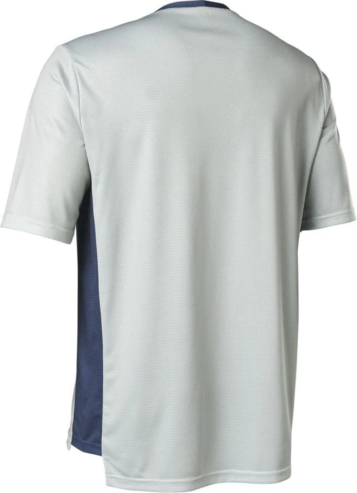 Fox Defend SS Jersey SE