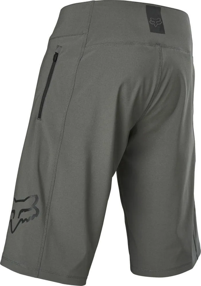 Fox Defend Short