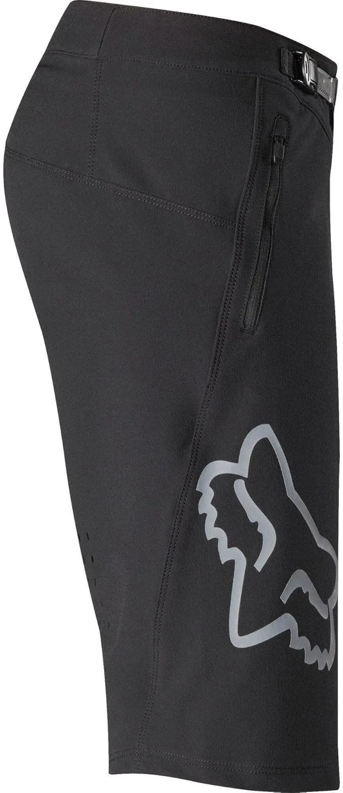 Fox Defend Short