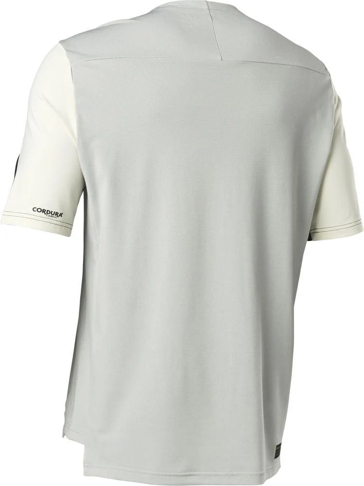 Fox Defend Pro SS Jersey