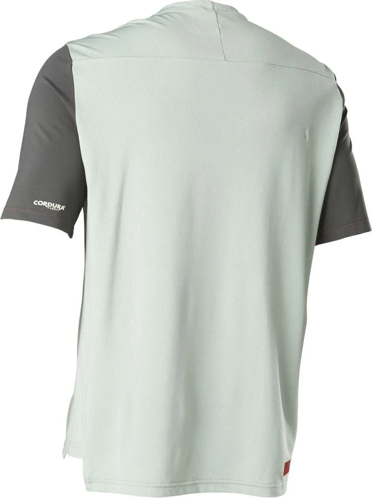 Fox Defend Pro SS Jersey