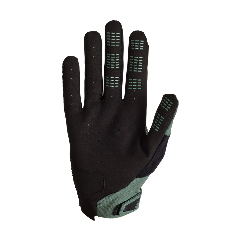 Fox Defend D30 Glove