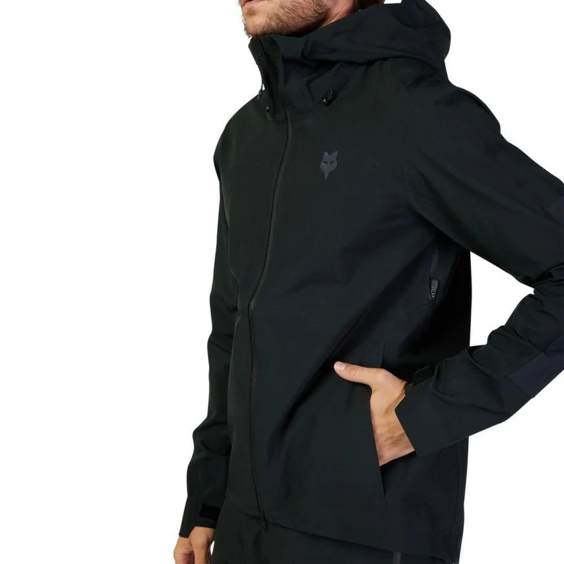 Fox Defend 3L Water Jacket