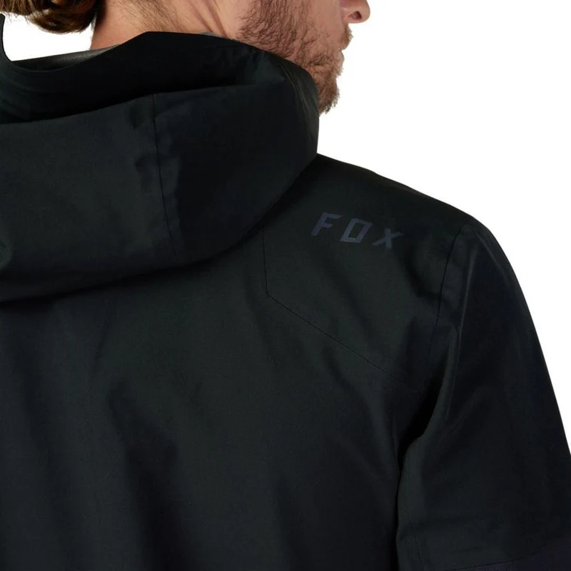 Fox Defend 3L Water Jacket