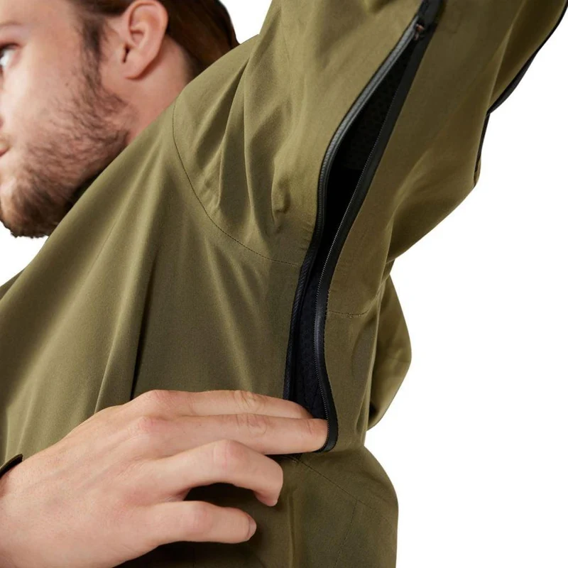 Fox Defend 3L Water Jacket