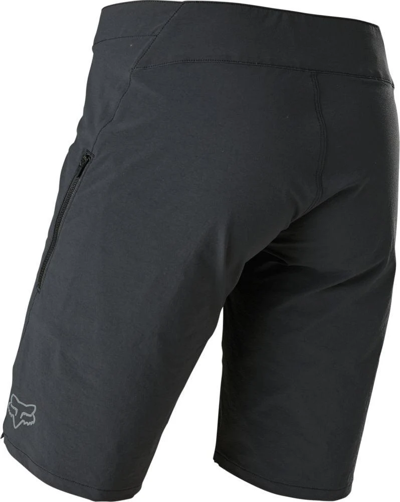 Fox Damen Flexair Short
