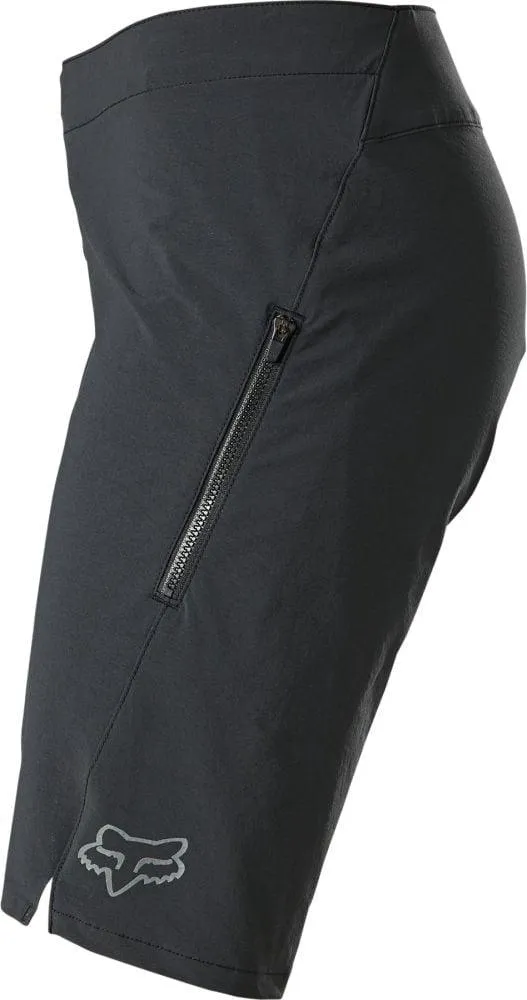 Fox Damen Flexair Short