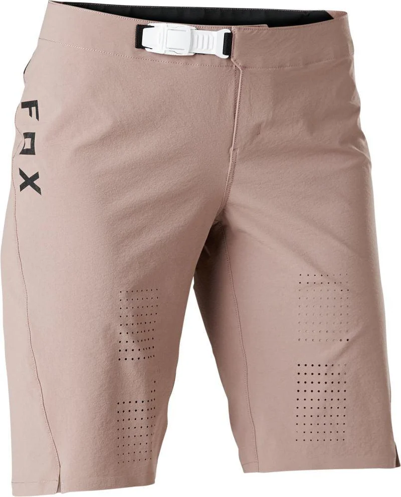 Fox Damen Flexair Short