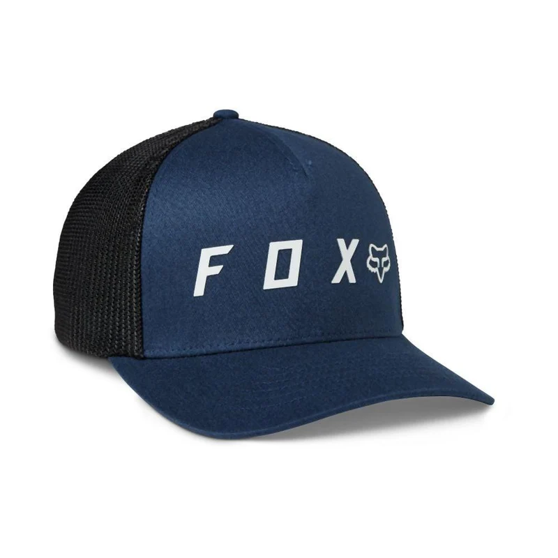 Fox Absolute Flexfit Hat