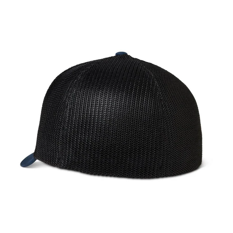 Fox Absolute Flexfit Hat