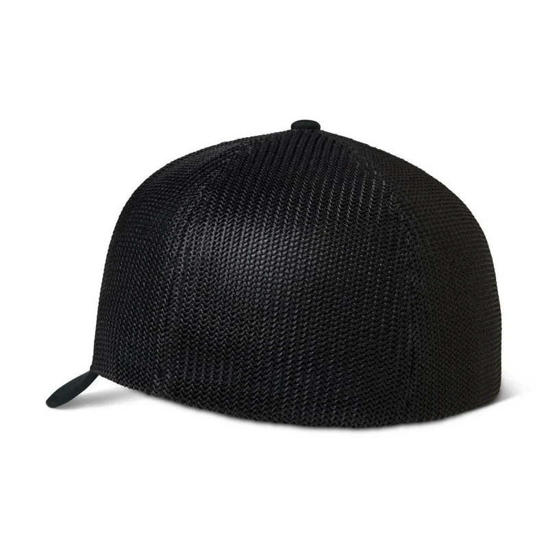 Fox Absolute Flexfit Hat