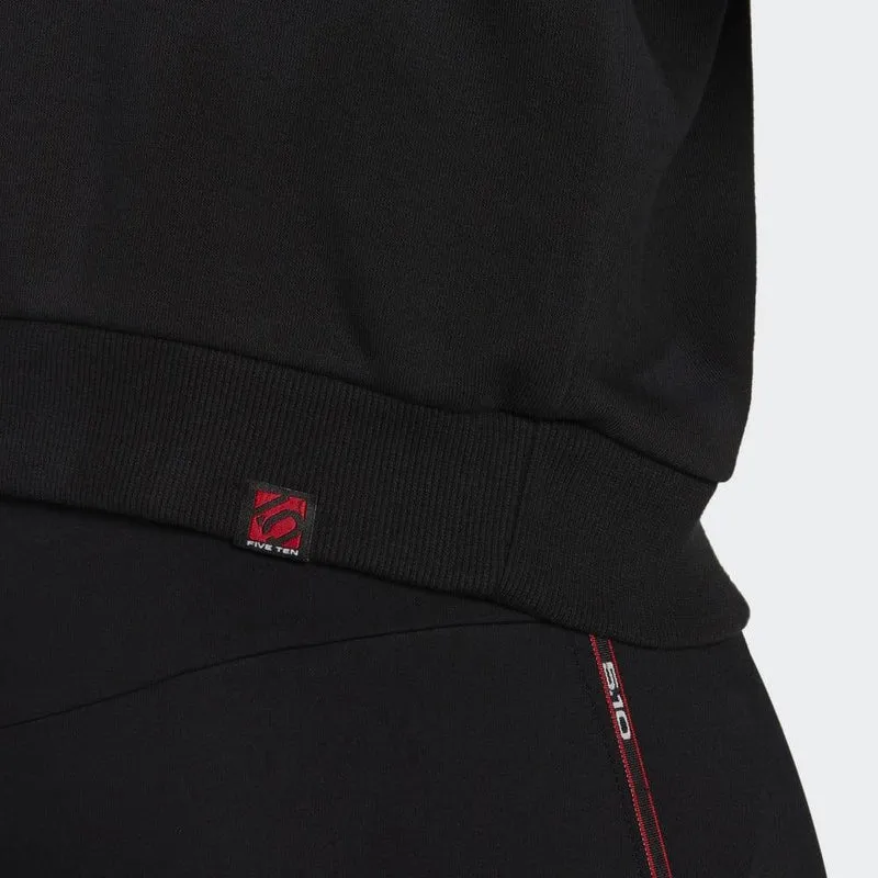 FiveTen W 5.10 Cr SWEAT