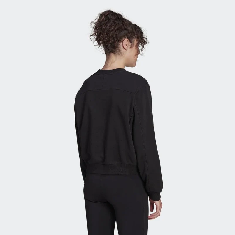 FiveTen W 5.10 Cr SWEAT