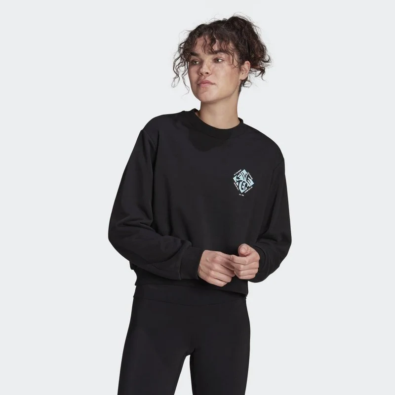 FiveTen W 5.10 Cr SWEAT