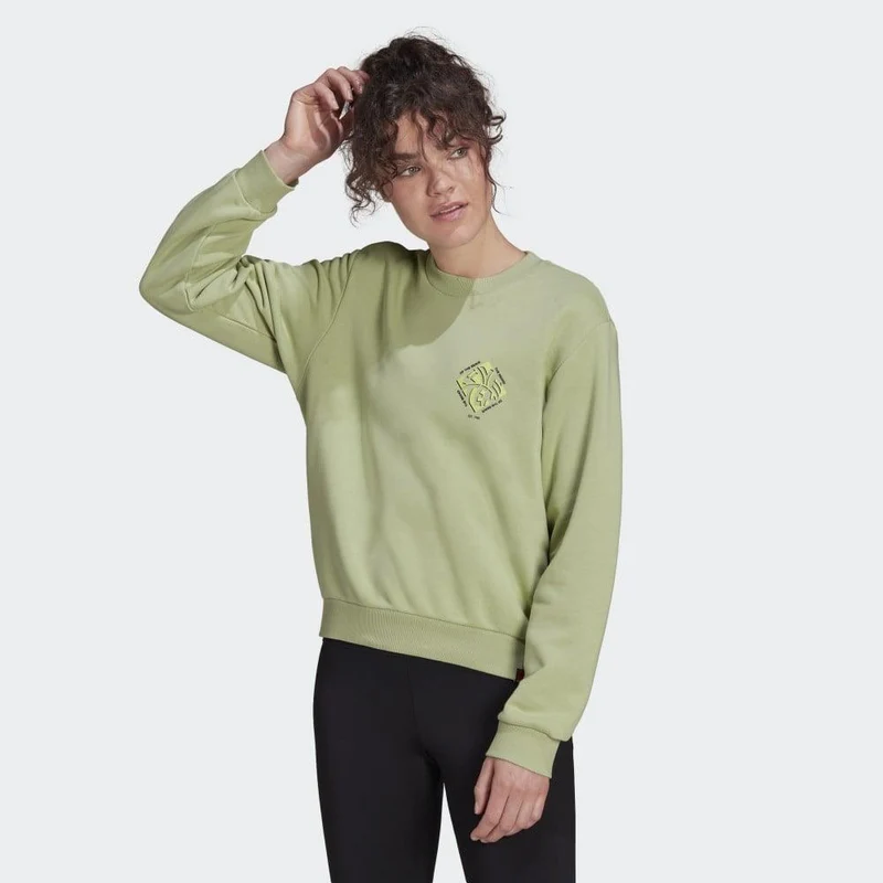 FiveTen W 5.10 Cr SWEAT