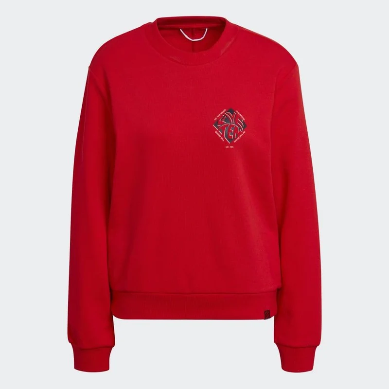 FiveTen W 5.10 Cr SWEAT