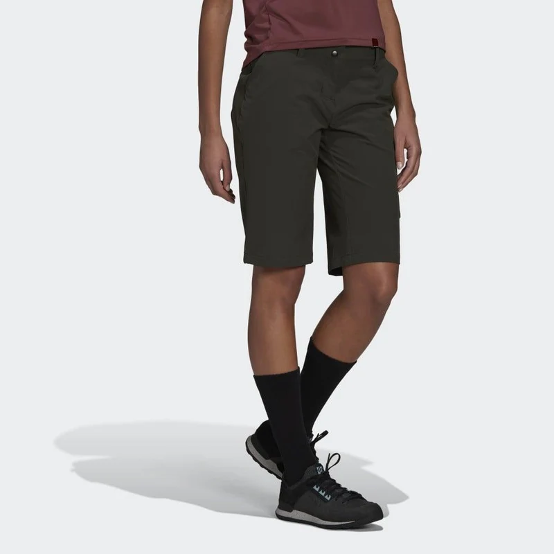 FiveTen W 5.10 BOTB Short