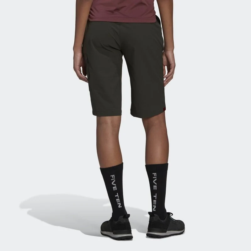 FiveTen W 5.10 BOTB Short