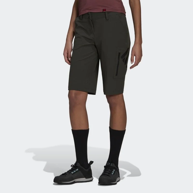FiveTen W 5.10 BOTB Short