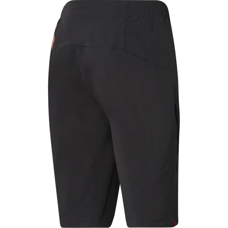 FiveTen TrailX Bermuda Women