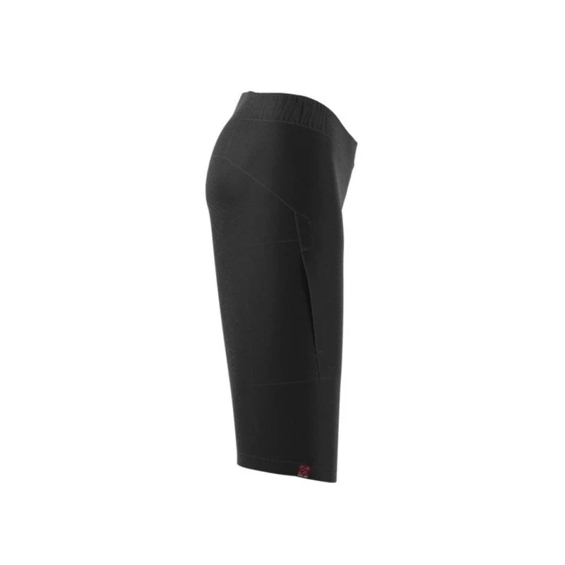 FiveTen TrailX Bermuda Women