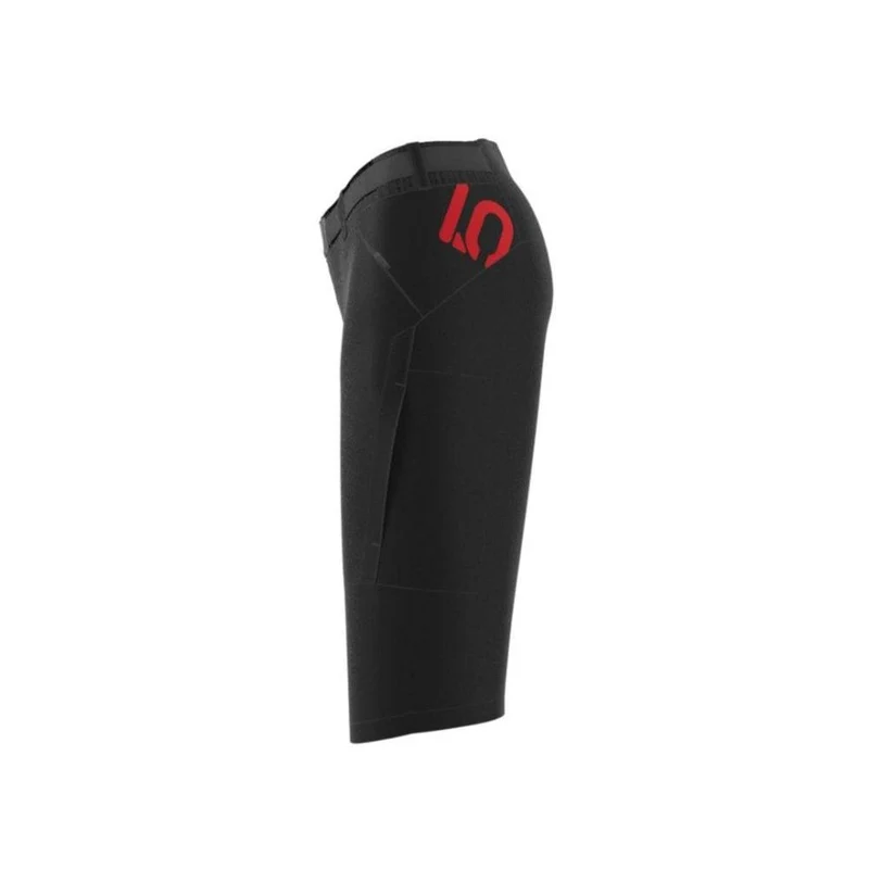 FiveTen TrailX Bermuda Women