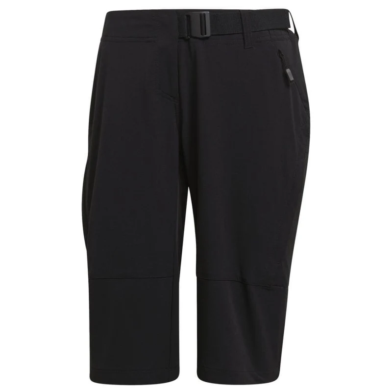 FiveTen TrailX Bermuda Women