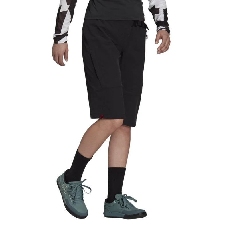 FiveTen TrailX Bermuda Women
