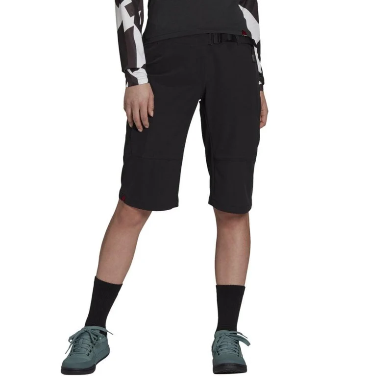 FiveTen TrailX Bermuda Women