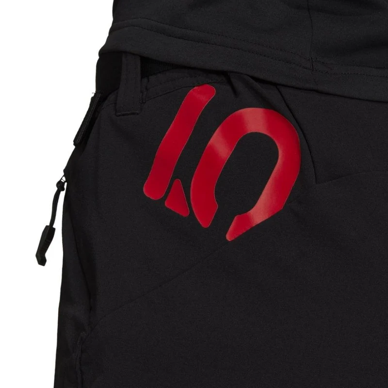FiveTen TrailX Bermuda Women