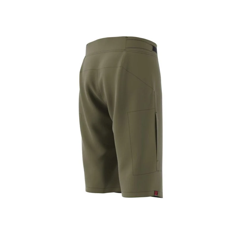FiveTen TrailX Bermuda Shorts