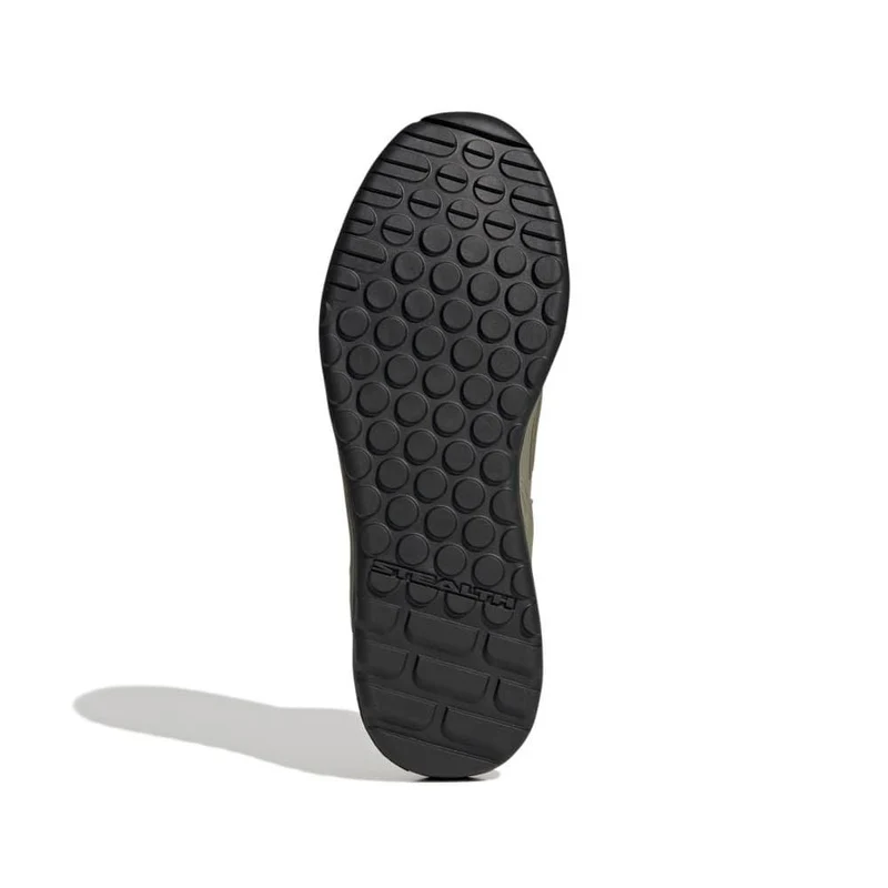 FiveTen Trailcross XT