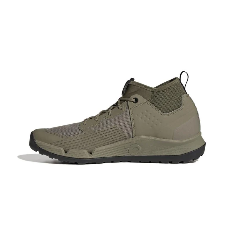 FiveTen Trailcross XT
