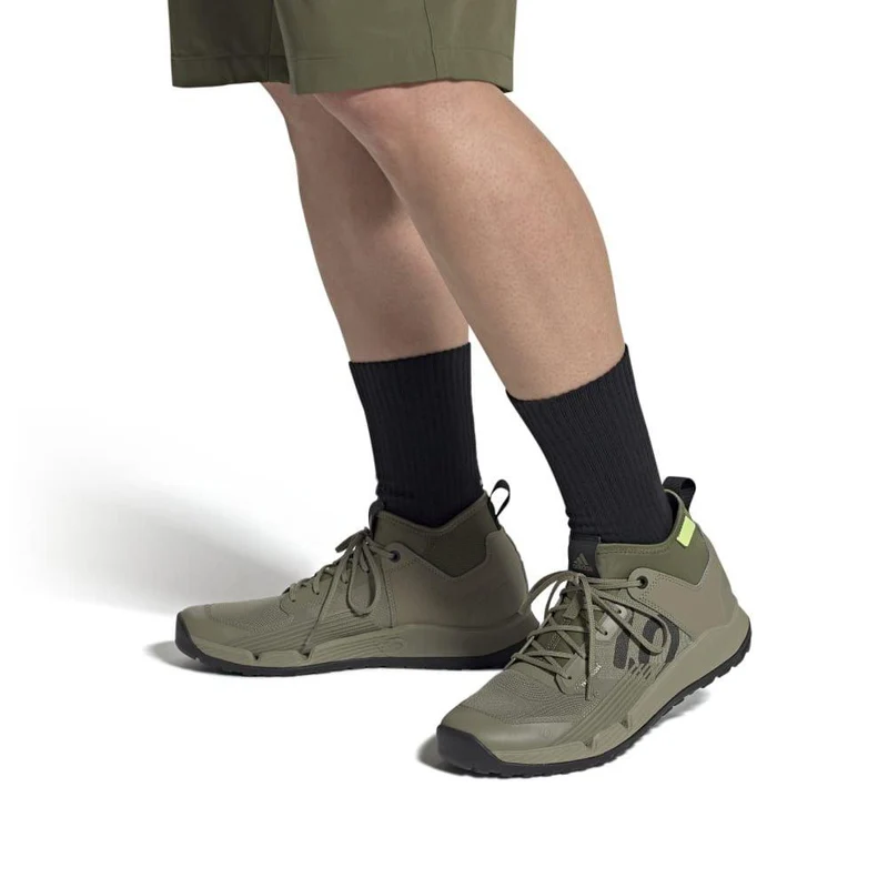 FiveTen Trailcross XT