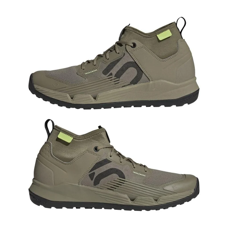 FiveTen Trailcross XT