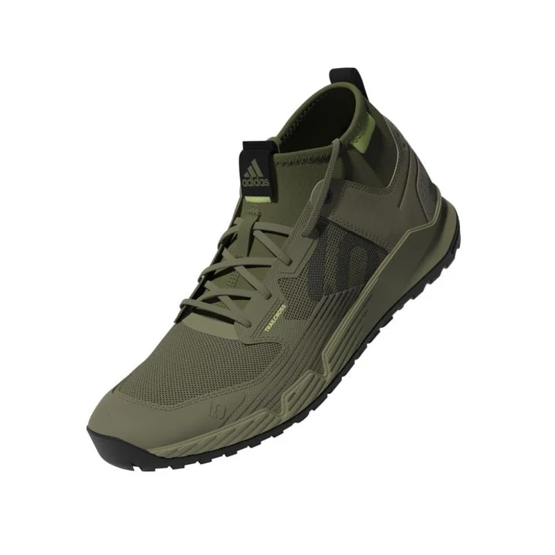 FiveTen Trailcross XT