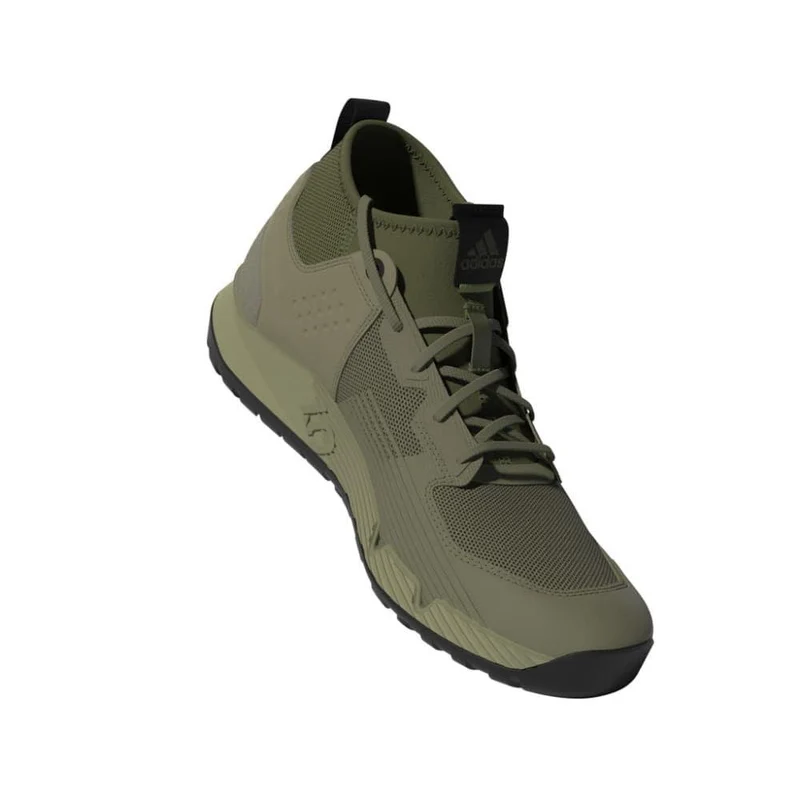 FiveTen Trailcross XT