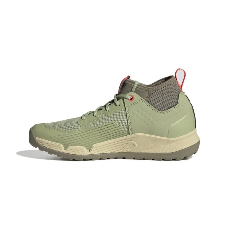 FiveTen Trailcross XT