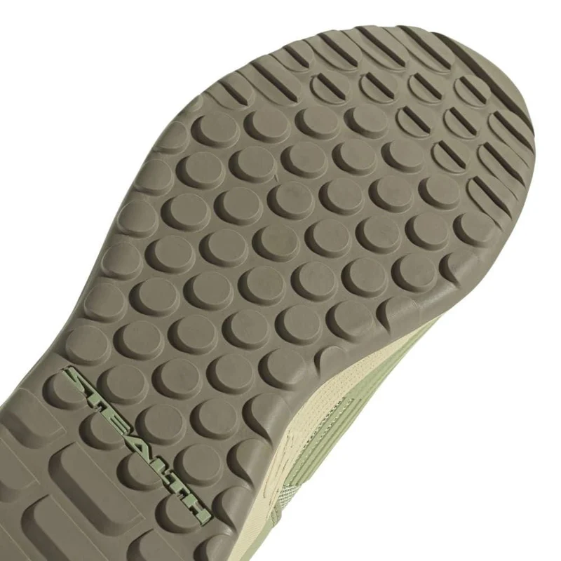 FiveTen Trailcross XT