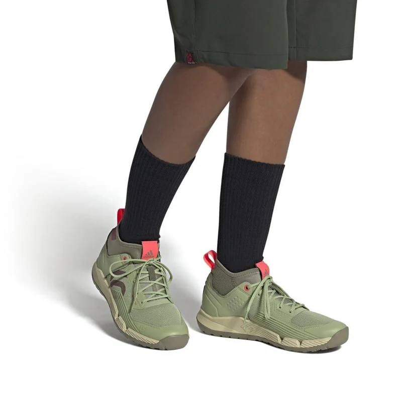FiveTen Trailcross XT