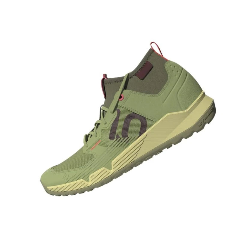 FiveTen Trailcross XT