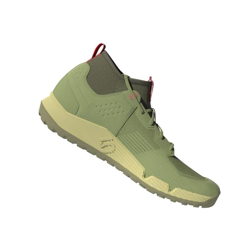 FiveTen Trailcross XT