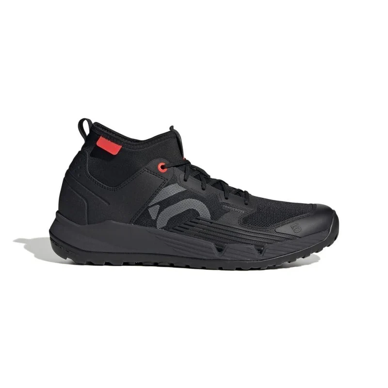 FiveTen Trailcross XT