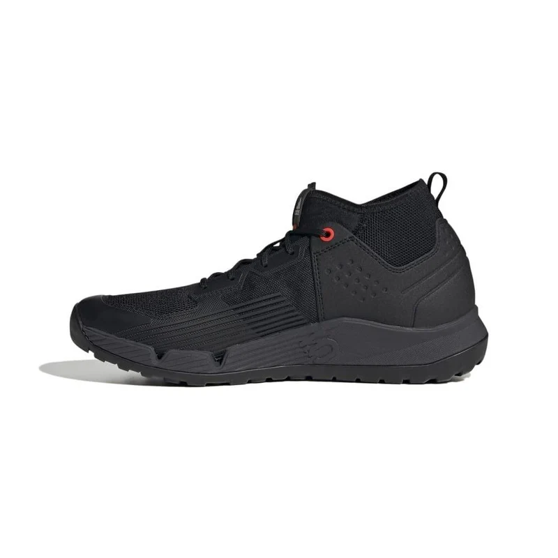 FiveTen Trailcross XT